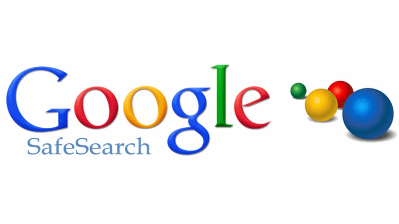 Google publishes SafeSearch guide