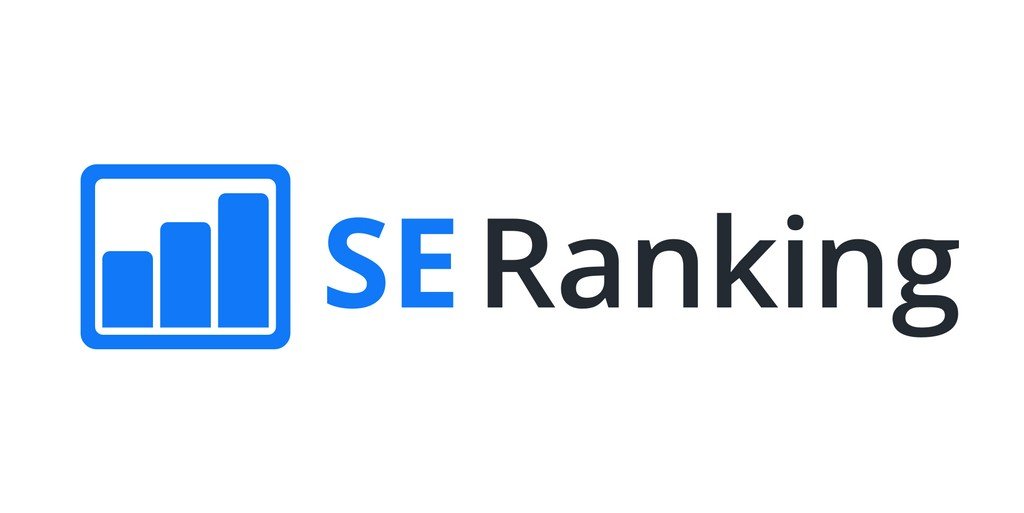 Description of the SEO platform SE Ranking