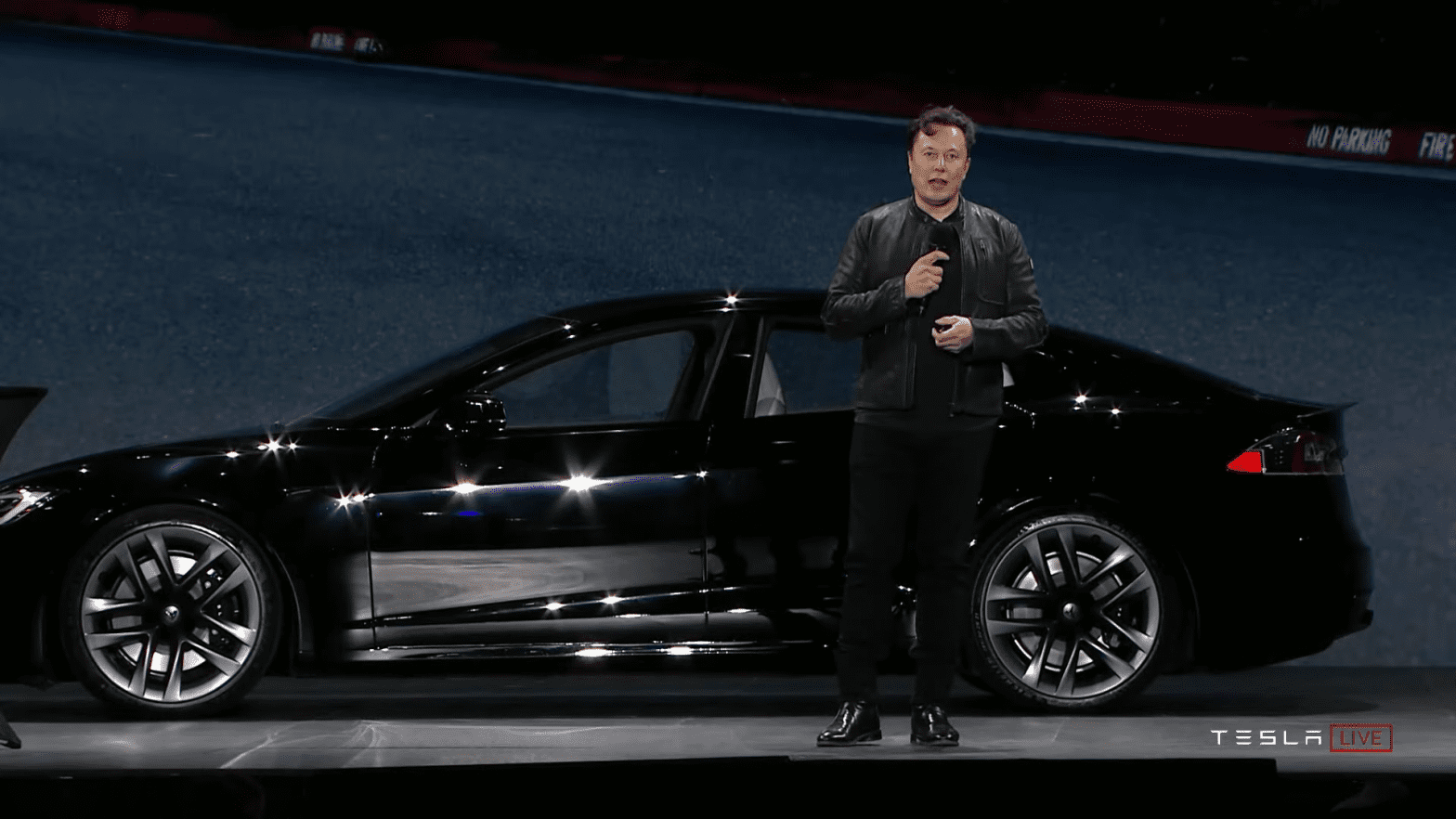 whether there is a need for automotive internet marketing