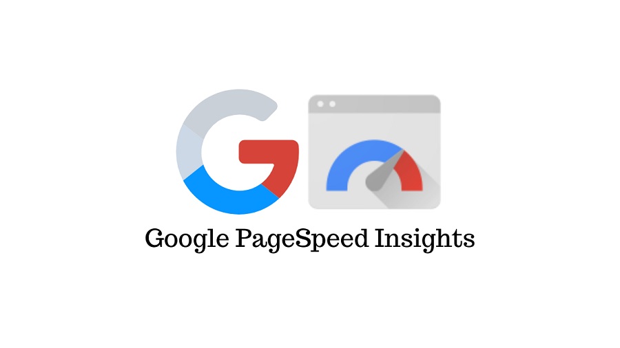 pagespeed-insights-analysis-seo