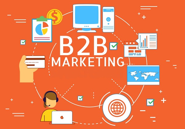 b2b-marketing-success-guide