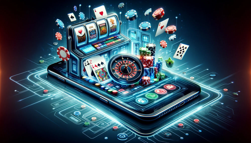 Casino-Mobile-Optimization-Guide