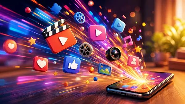 SEO video strategy